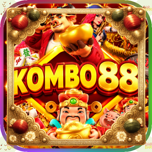 kombo88 — galeri pratinjau Resmi APK